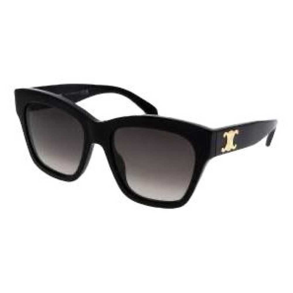 Celine Sunglasses - image 1