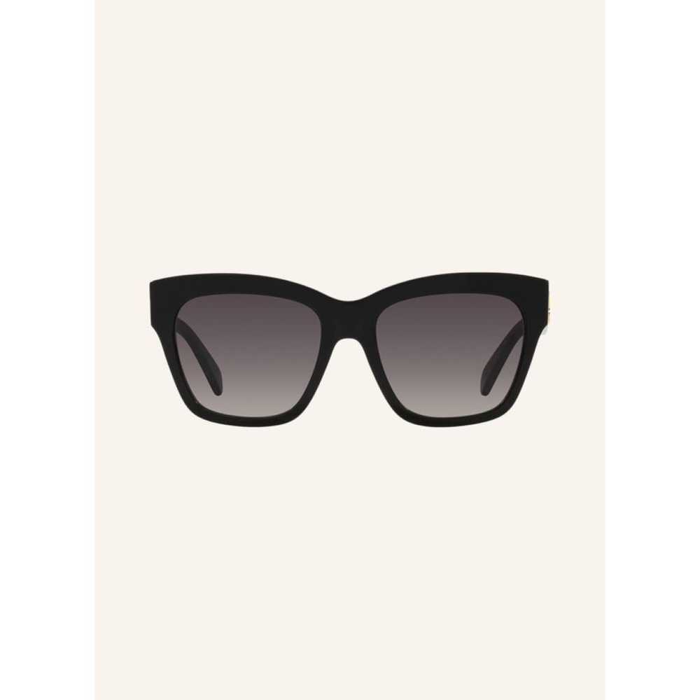 Celine Sunglasses - image 2