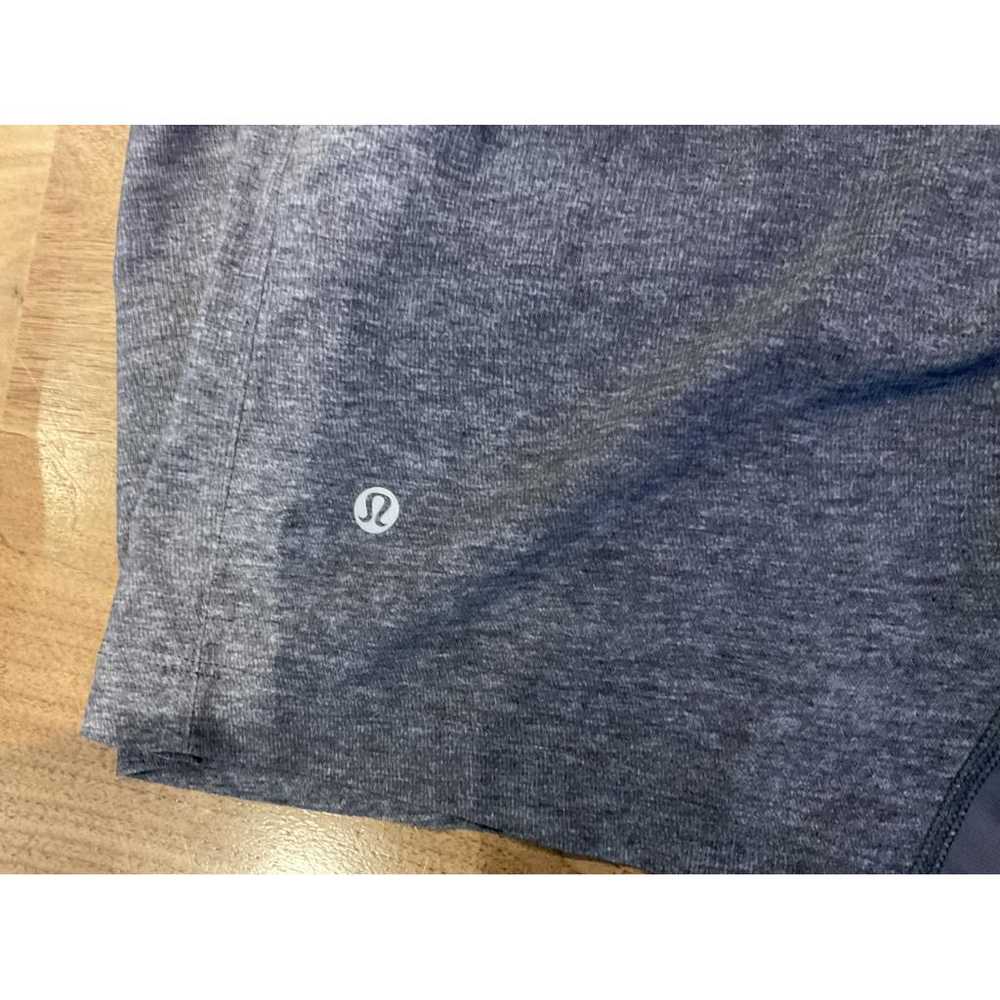 Lululemon Short - image 2