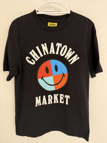 Chinatown Market CHINATOWN MARKET TEE