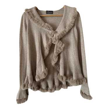 Princess Goes Hollywood Wool cardigan - image 1