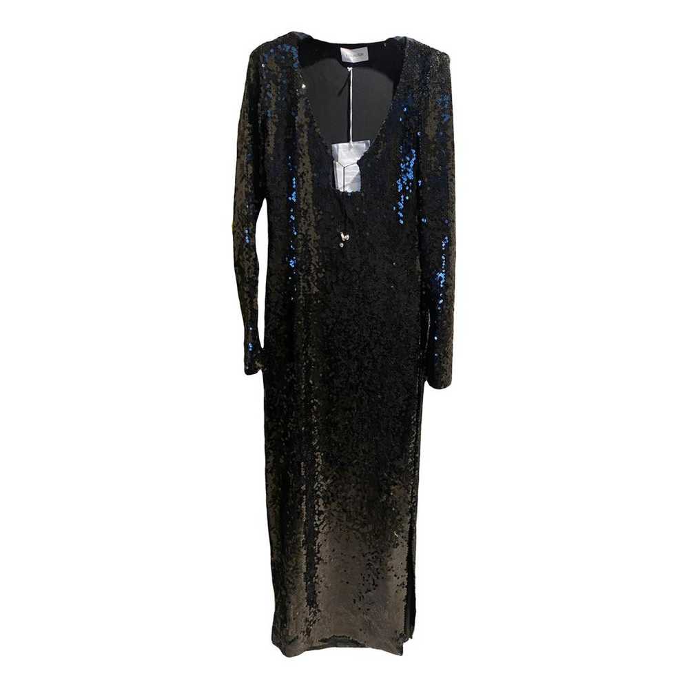 16 Arlington Maxi dress - image 1