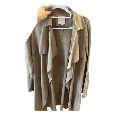 Gerard Darel Trench coat - image 1