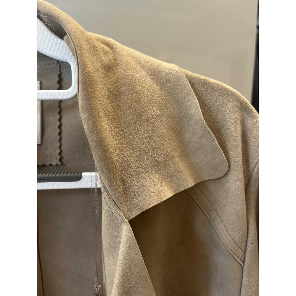 Gerard Darel Trench coat - image 3