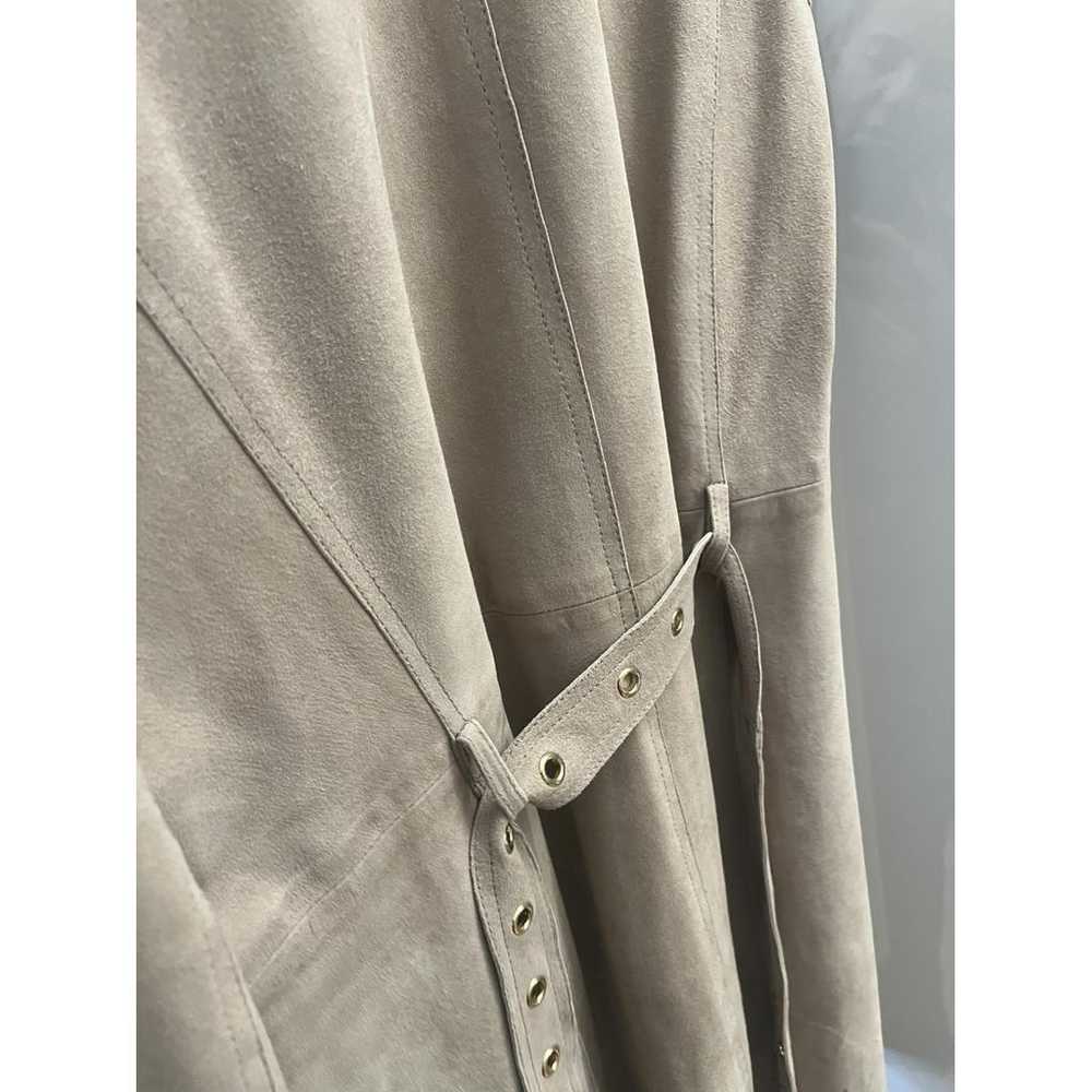 Gerard Darel Trench coat - image 4