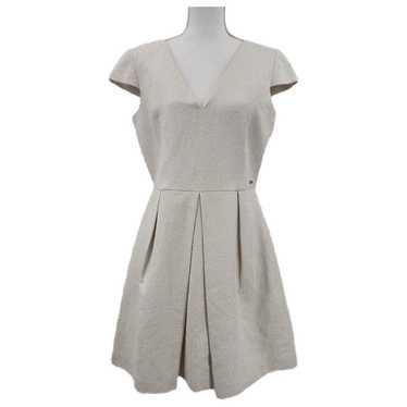 Armani Exchange Mid-length dress