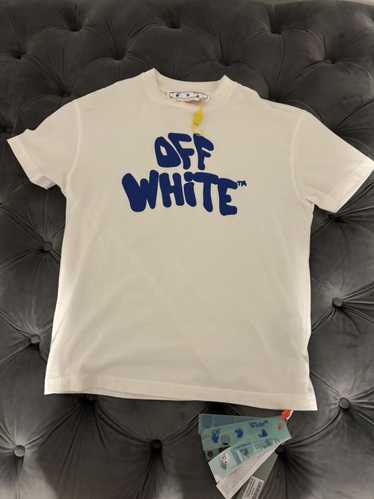 限定マット額装品/Virgil Abloh Speech15 限定マット額装品/Virgil Abloh Figures of Speech07