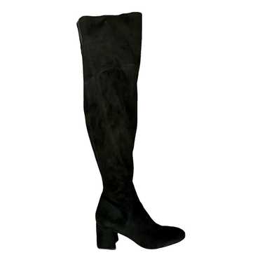 Marc Fisher Boots - image 1