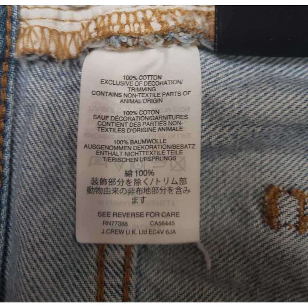 Madewell Jeans - image 7