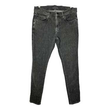 John Varvatos Slim jean - image 1