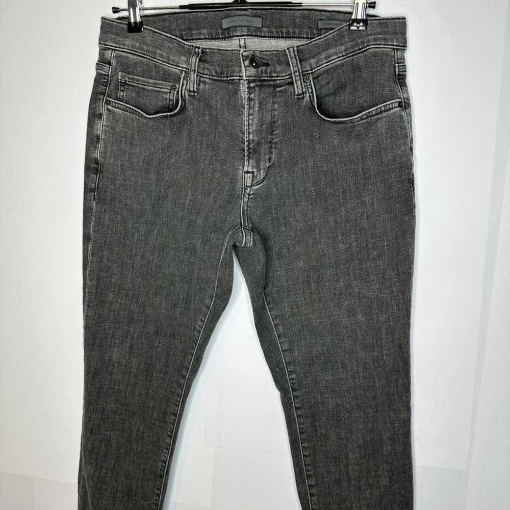 John Varvatos Slim jean - image 2