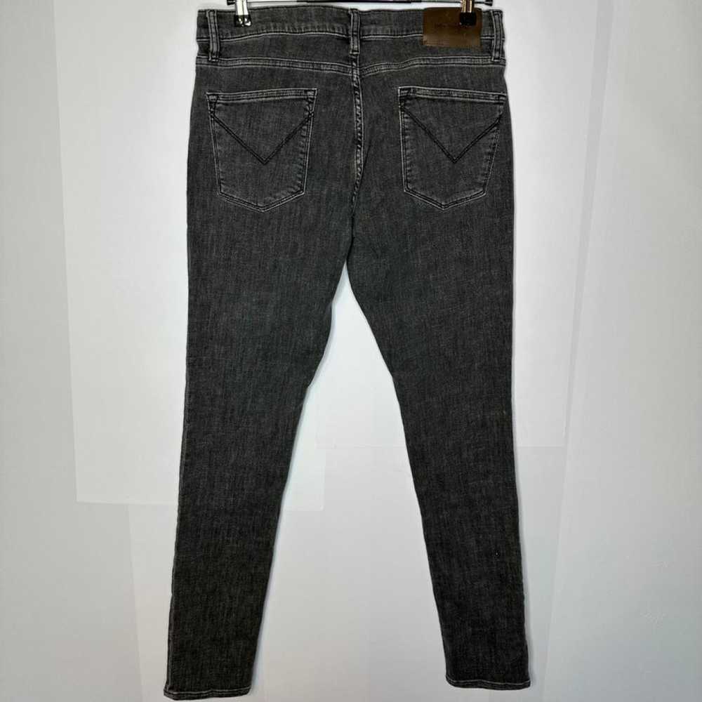 John Varvatos Slim jean - image 4