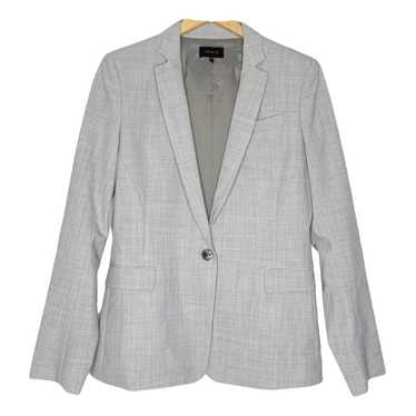 Theory Wool blazer