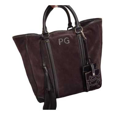 Purificacion Garcia Handbag - image 1