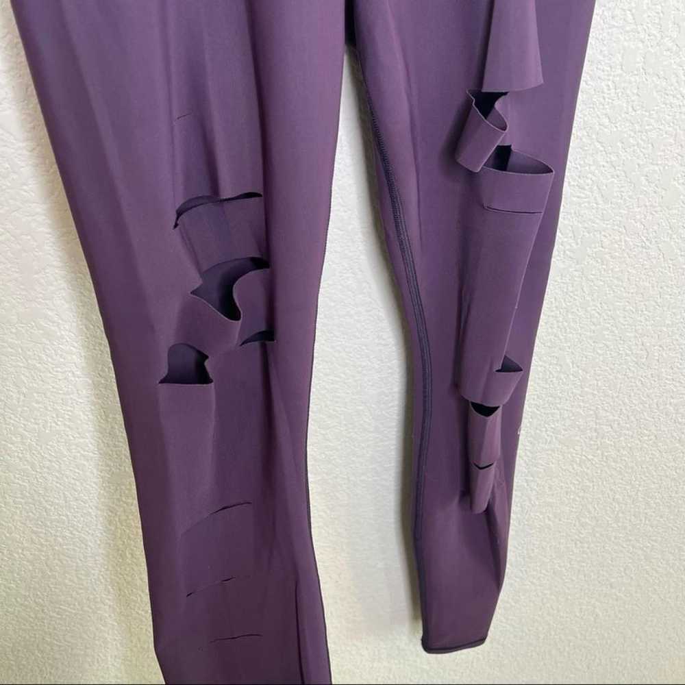 Alo Leggings - image 4