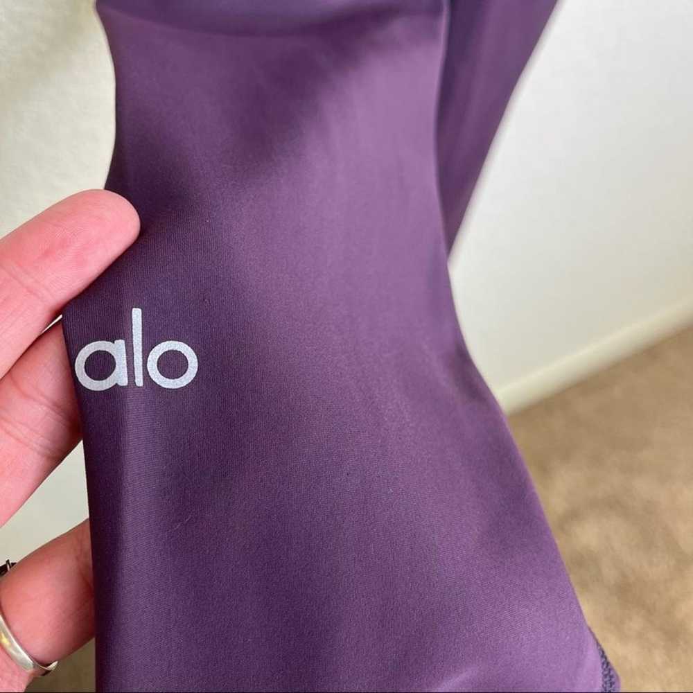 Alo Leggings - image 5