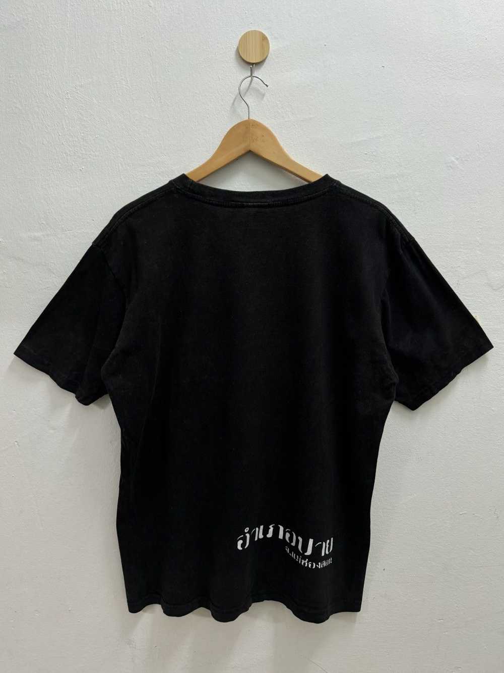 Archival Clothing × Straight Faded × Vintage Vint… - image 2