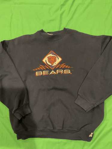 NFL × Streetwear × Vintage Vintage Chicago Bears c