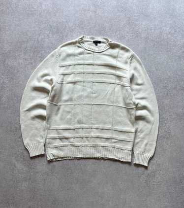 Burberry × Streetwear × Vintage Vintage Burberry … - image 1