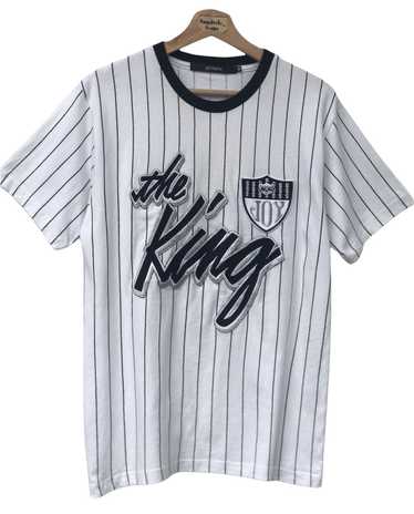 Joyrich Joyrich The King Shirt - image 1