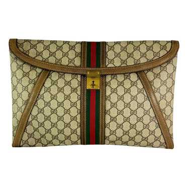 Gucci Handbag - image 1