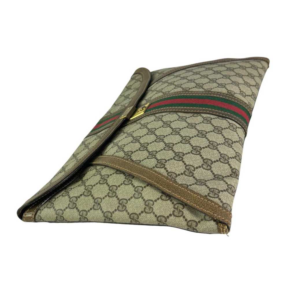 Gucci Handbag - image 7