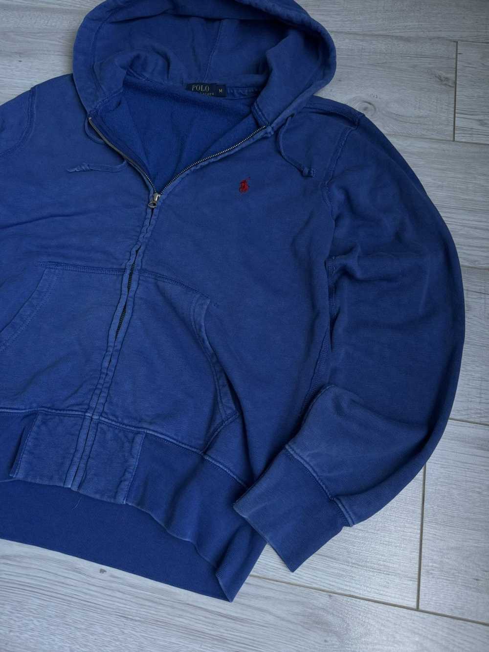 Polo Ralph Lauren × Streetwear × Vintage Vintage … - image 2