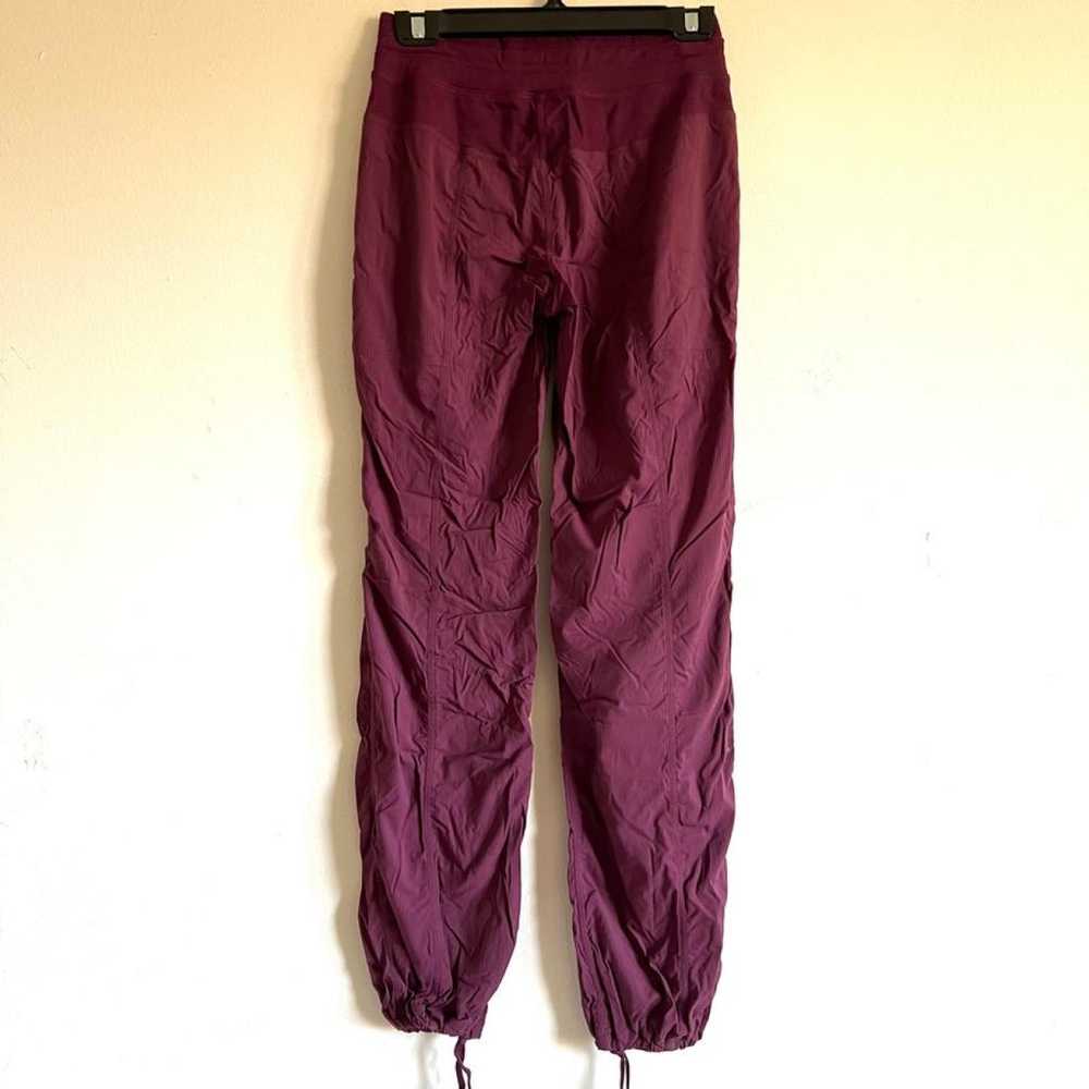 Lululemon Straight pants - image 4