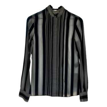 Haider Ackermann Silk shirt