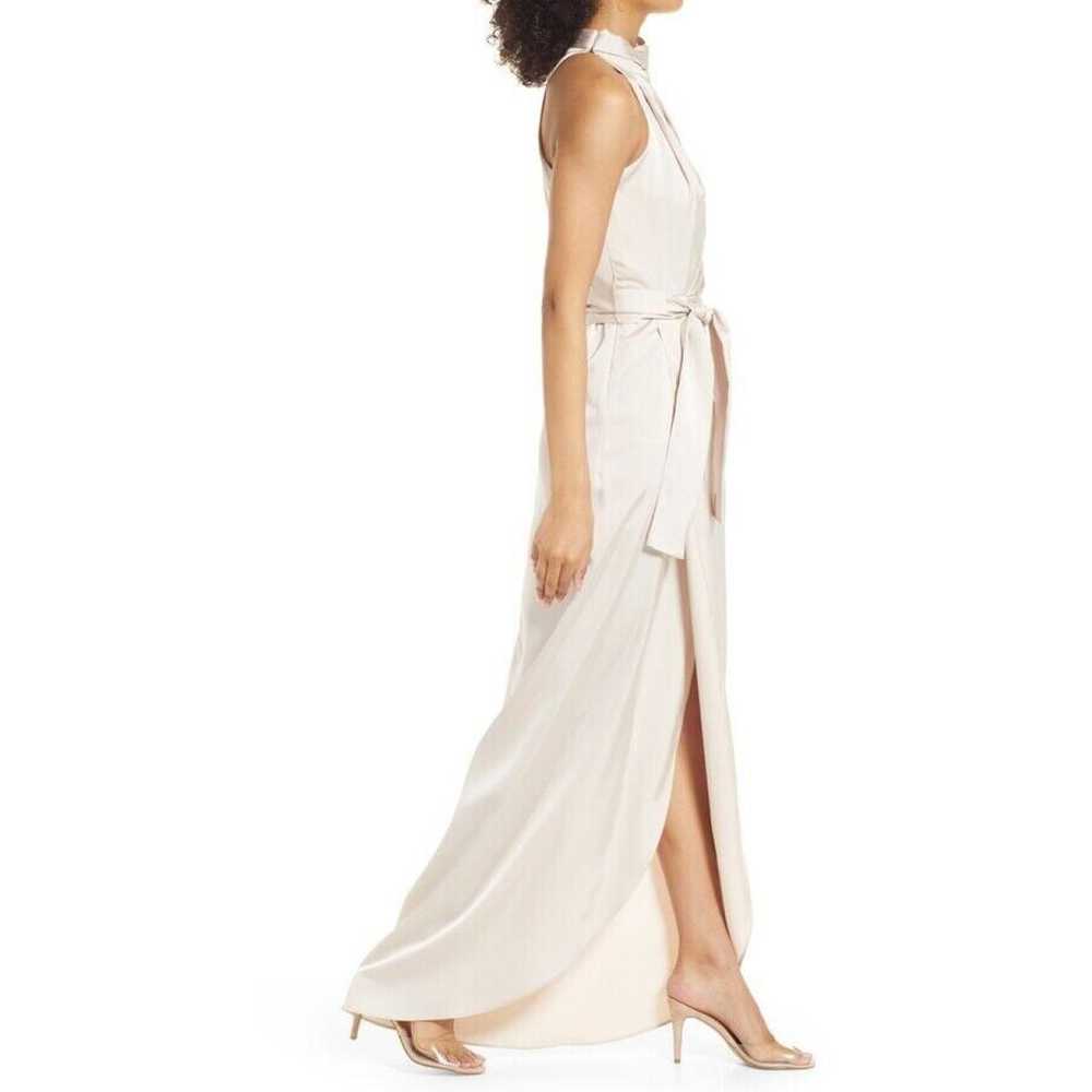 Elle Zeitoune Maxi dress - image 5