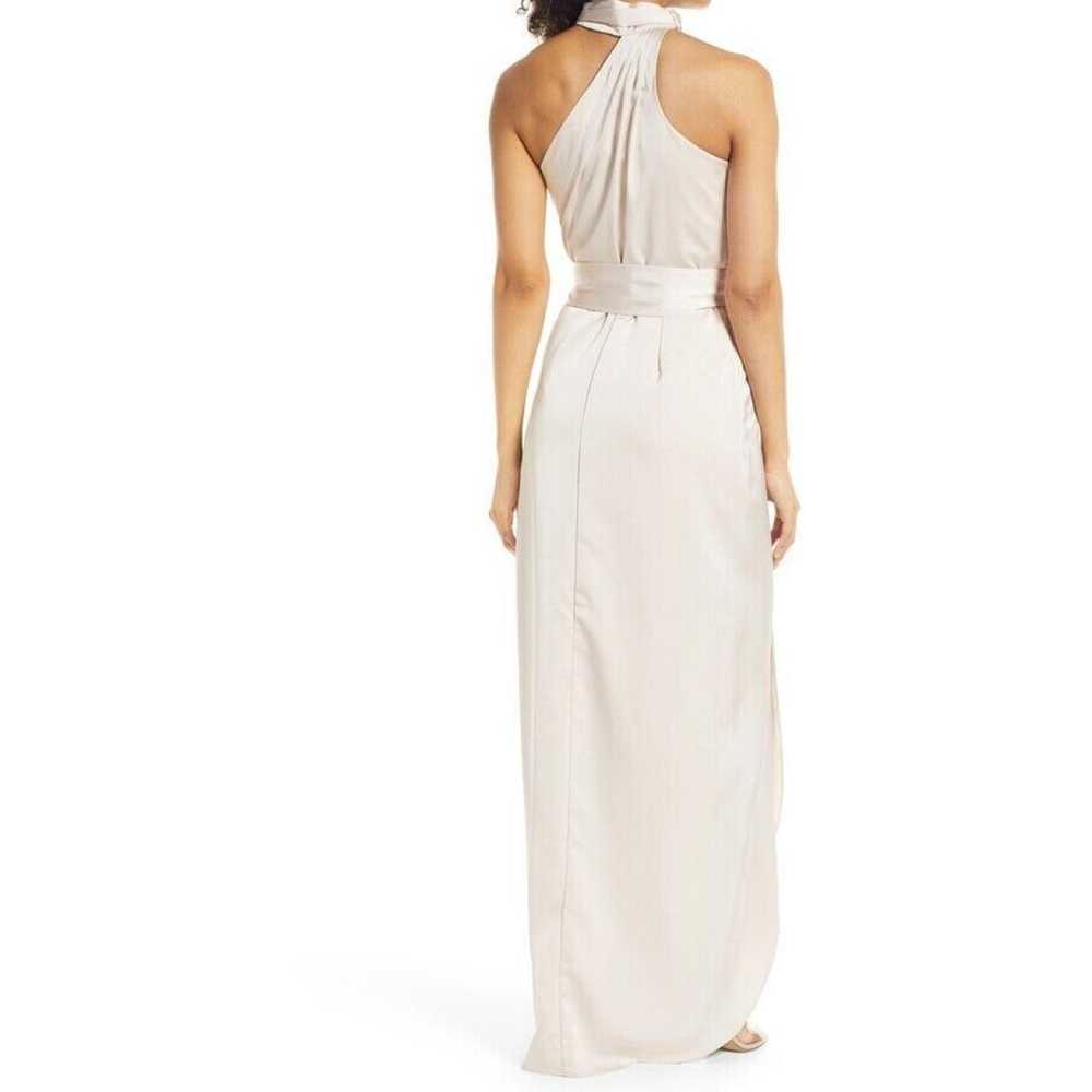 Elle Zeitoune Maxi dress - image 8