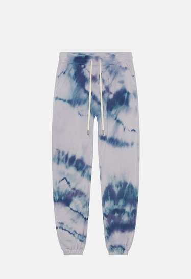 John Elliott LA SWEATPANTS