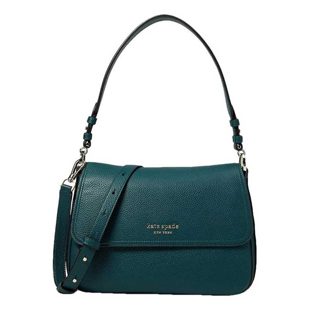 Kate Spade Leather handbag - image 1