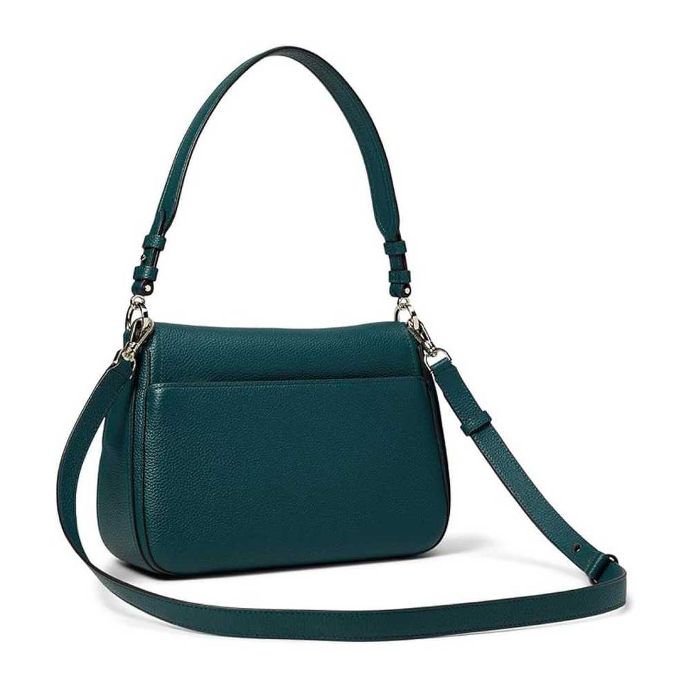 Kate Spade Leather handbag - image 2