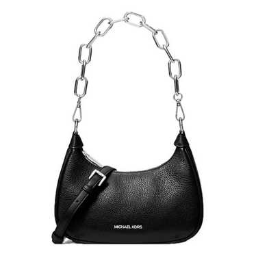 Michael Kors Leather crossbody bag - image 1