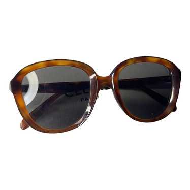 Celine Sunglasses