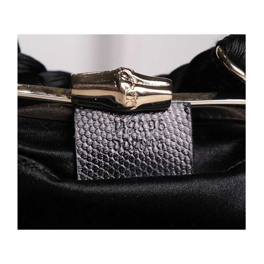 Gucci Handbag - image 9