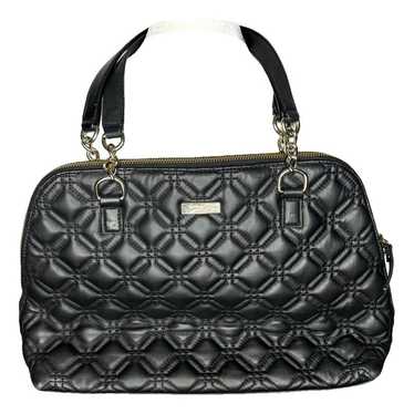 Kate Spade Leather handbag - image 1