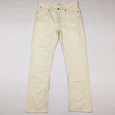 Margiela maison pants - Gem