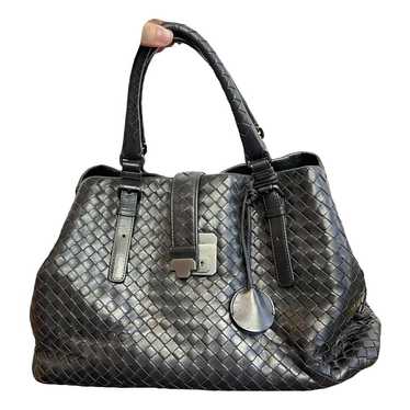 Bottega Veneta Leather handbag