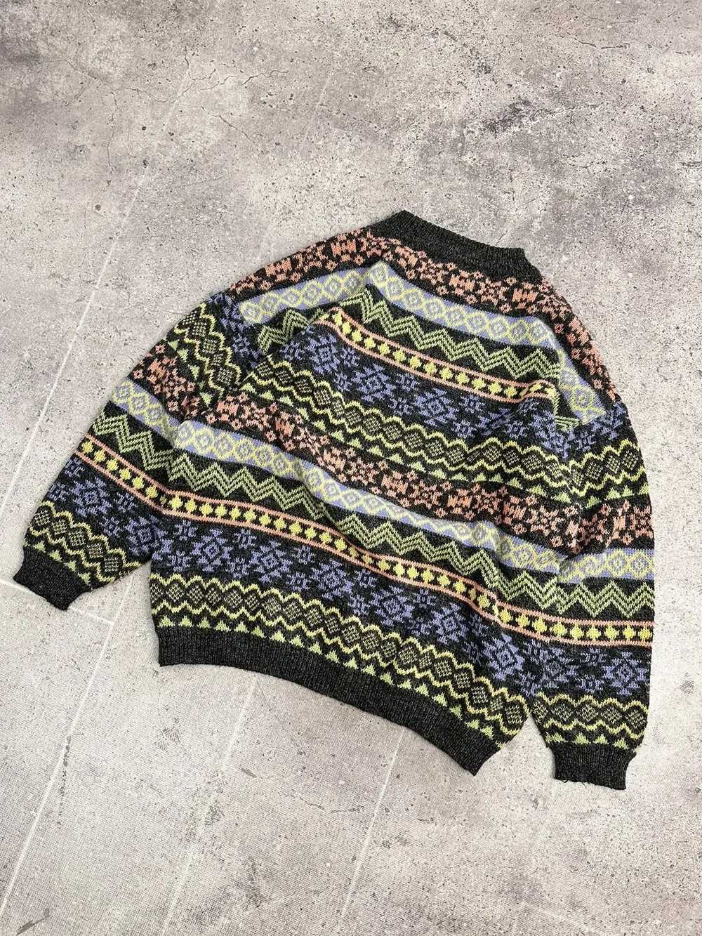 Carlo Colucci × Coogi × Vintage SALE💣💣 Carlo Co… - image 10