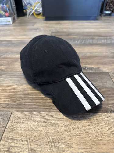 Adidas × Balenciaga Balenciaga x Adidas Cap Size L