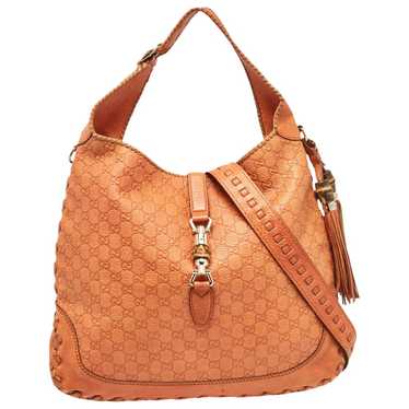 Gucci Leather handbag