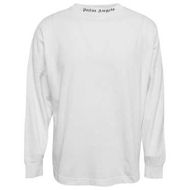 Palm Angels Knitwear & sweatshirt