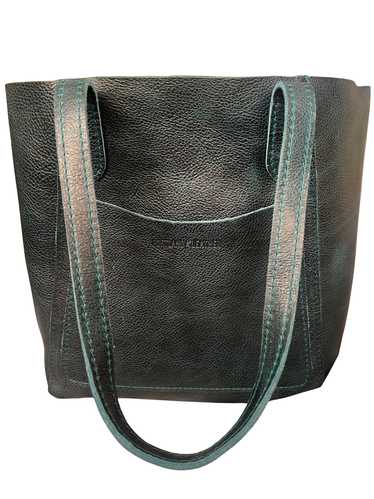 Portland Leather Juliette Tote