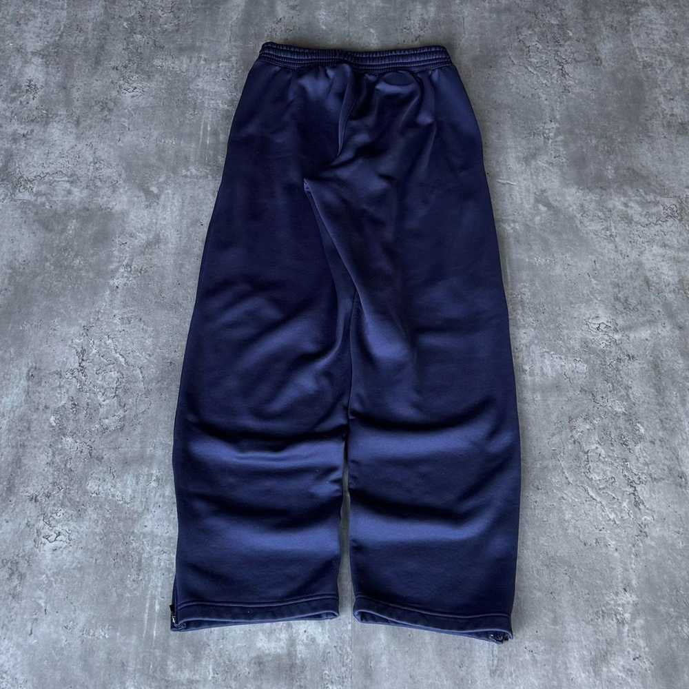 Japanese Brand × Under Armour × Vintage Vintage Y… - image 2