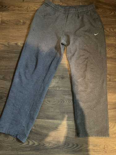 Nike Vintage Nike sweat pants