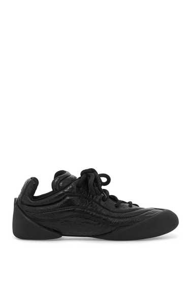 Alexander McQueen Alexander Mcqueen Flexion Sneake