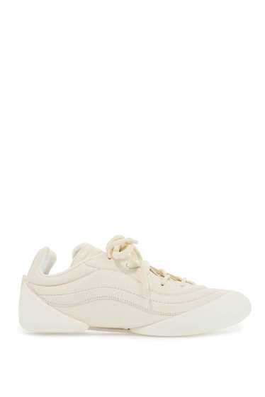 Alexander McQueen Alexander Mcqueen Flexion Sneake