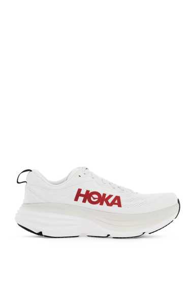 Hoka Hoka Bondi 8 Sneakers for Men Size US 11